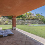 5 bedroom Villas for sale in Marbella – R5075440 5 bedroom Villas for sale in Marbella – R5075440