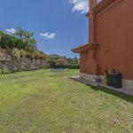 5 bedroom Villas for sale in Marbella – R5075440 5 bedroom Villas for sale in Marbella – R5075440