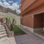 5 bedroom Villas for sale in Marbella – R5075440 5 bedroom Villas for sale in Marbella – R5075440