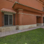 5 bedroom Villas for sale in Marbella – R5075440 5 bedroom Villas for sale in Marbella – R5075440