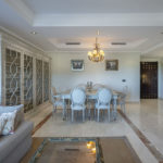 3 bedroom Penthouses for sale in La Mairena – R5226343 3 bedroom Penthouses for sale in La Mairena – R5226343