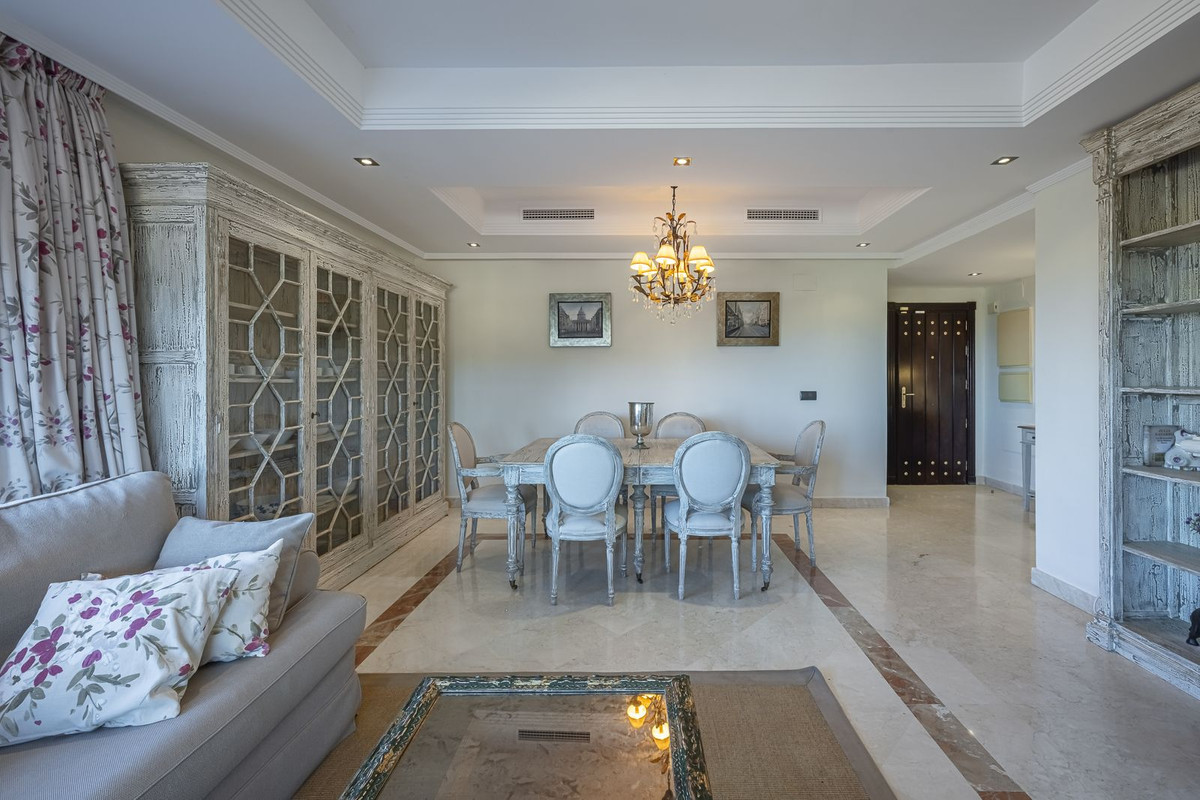 3 bedroom Penthouses for sale in La Mairena – R5226343 3 bedroom Penthouses for sale in La Mairena – R5226343