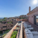 3 bedroom Penthouses for sale in La Mairena – R5226343 3 bedroom Penthouses for sale in La Mairena – R5226343
