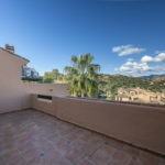 3 bedroom Penthouses for sale in La Mairena – R5226343 3 bedroom Penthouses for sale in La Mairena – R5226343