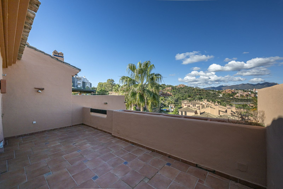 3 bedroom Penthouses for sale in La Mairena – R5226343 3 bedroom Penthouses for sale in La Mairena – R5226343