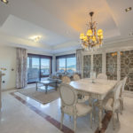 3 bedroom Penthouses for sale in La Mairena – R5226343 3 bedroom Penthouses for sale in La Mairena – R5226343