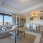 3 bedroom Penthouses for sale in La Mairena – R5226343 3 bedroom Penthouses for sale in La Mairena – R5226343