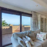 3 bedroom Penthouses for sale in La Mairena – R5226343 3 bedroom Penthouses for sale in La Mairena – R5226343