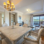 3 bedroom Penthouses for sale in La Mairena – R5226343 3 bedroom Penthouses for sale in La Mairena – R5226343