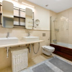 Apartamentos de 2 dormitorios en venta en Los Flamingos – R5221834