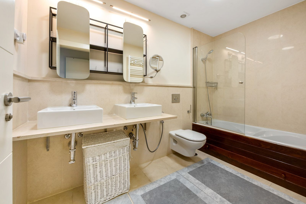 Apartamentos de 2 dormitorios en venta en Los Flamingos – R5221834