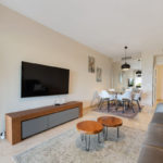 Apartamentos de 2 dormitorios en venta en Los Flamingos – R5221834