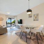 Apartamentos de 2 dormitorios en venta en Los Flamingos – R5221834