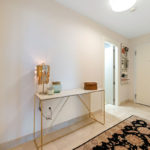 Apartamentos de 2 dormitorios en venta en Los Flamingos – R5221834