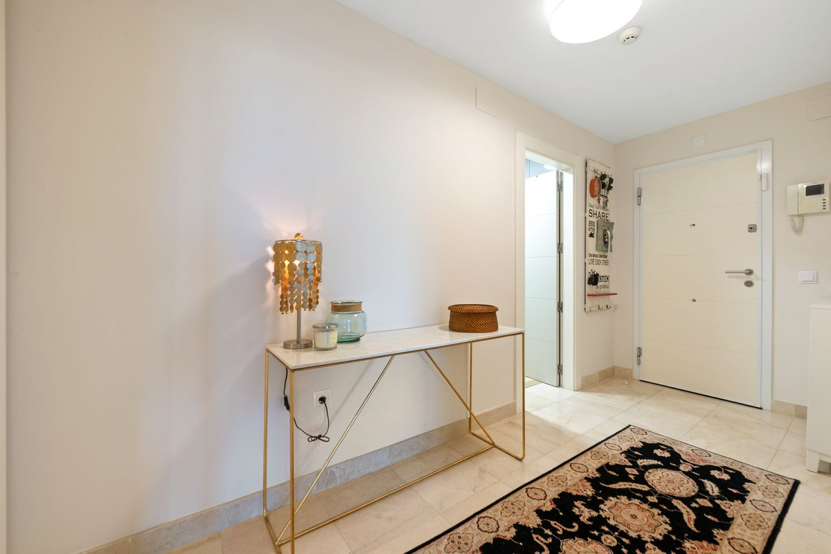 Apartamentos de 2 dormitorios en venta en Los Flamingos – R5221834