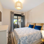 Apartamentos de 2 dormitorios en venta en Los Flamingos – R5221834