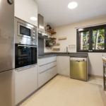 Apartamentos de 2 dormitorios en venta en Los Flamingos – R5221834