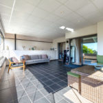 Apartamentos de 2 dormitorios en venta en Los Flamingos – R5221834