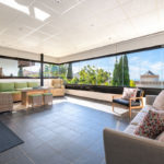 Apartamentos de 2 dormitorios en venta en Los Flamingos – R5221834