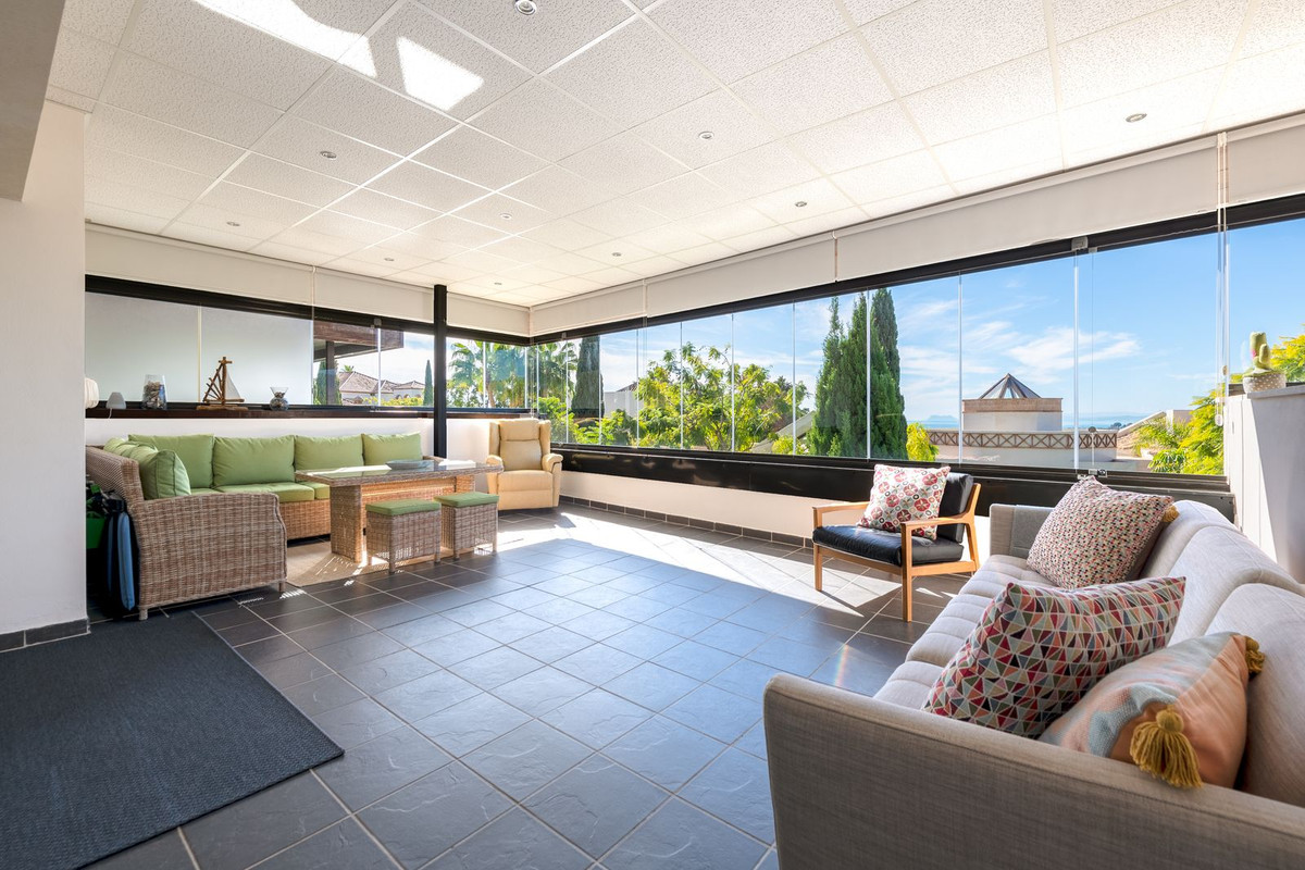 Apartamentos de 2 dormitorios en venta en Los Flamingos – R5221834