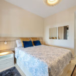 Apartamentos de 2 dormitorios en venta en Los Flamingos – R5221834