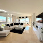 2 bedroom Penthouses for sale in Elviria – R5236279