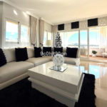 2 bedroom Penthouses for sale in Elviria – R5236279