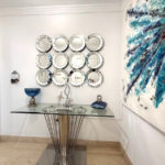 2 bedroom Penthouses for sale in Elviria – R5236279