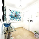 2 bedroom Penthouses for sale in Elviria – R5236279