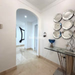 2 bedroom Penthouses for sale in Elviria – R5236279