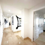 2 bedroom Penthouses for sale in Elviria – R5236279