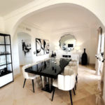 2 bedroom Penthouses for sale in Elviria – R5236279