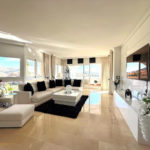 2 bedroom Penthouses for sale in Elviria – R5236279