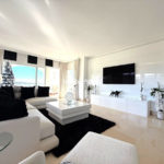 2 bedroom Penthouses for sale in Elviria – R5236279