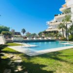 Apartamentos de 3 dormitorios en venta en Marbella – R5155171