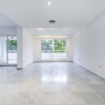 Apartamentos de 3 dormitorios en venta en Marbella – R5155171