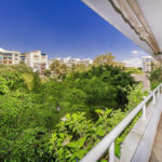 Apartamentos de 3 dormitorios en venta en Marbella – R5155171