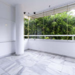 Apartamentos de 3 dormitorios en venta en Marbella – R5155171