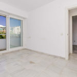 Apartamentos de 3 dormitorios en venta en Marbella – R5155171