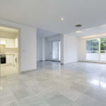 Apartamentos de 3 dormitorios en venta en Marbella – R5155171