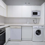 Apartamentos de 3 dormitorios en venta en Marbella – R5155171