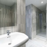 Apartamentos de 3 dormitorios en venta en Marbella – R5155171