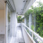 Apartamentos de 3 dormitorios en venta en Marbella – R5155171