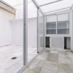 Apartamentos de 3 dormitorios en venta en Marbella – R5155171