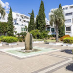 3 bedroom Apartments for sale in La Cala de Mijas – R5145025 3 bedroom Apartments for sale in La Cala de Mijas – R5145025