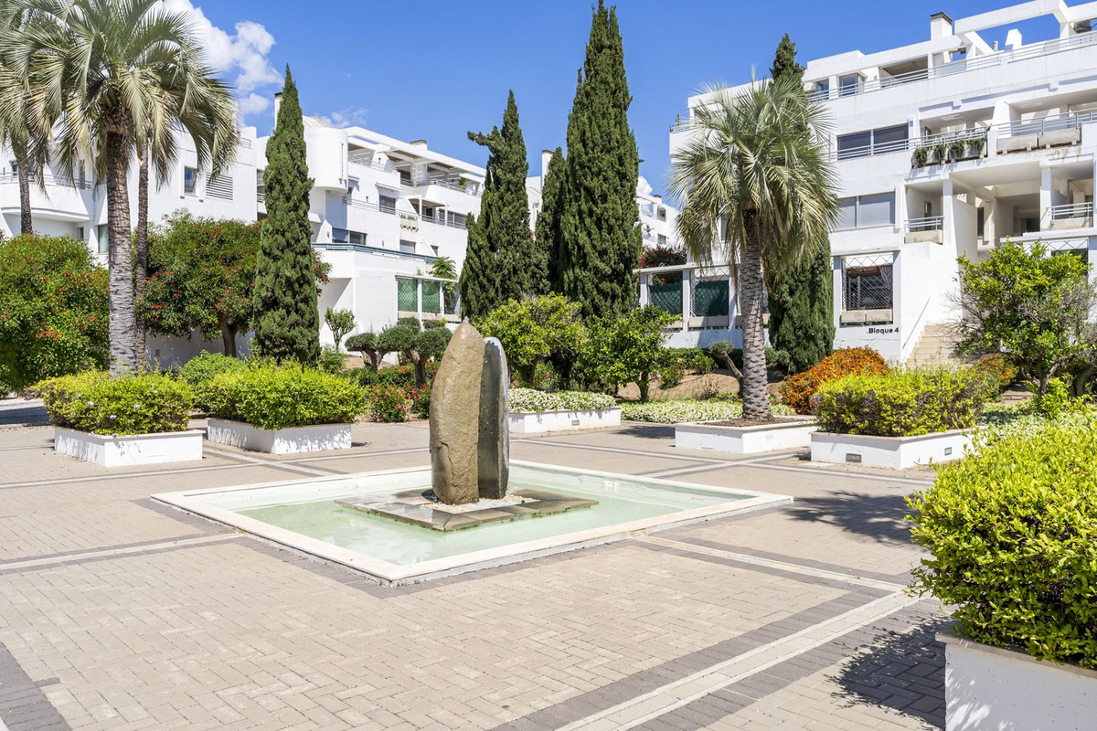 3 bedroom Apartments for sale in La Cala de Mijas – R5145025 3 bedroom Apartments for sale in La Cala de Mijas – R5145025