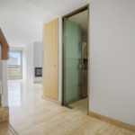 3 bedroom Apartments for sale in La Cala de Mijas – R5145025 3 bedroom Apartments for sale in La Cala de Mijas – R5145025