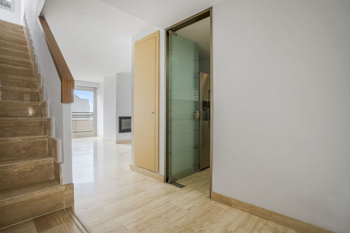 3 bedroom Apartments for sale in La Cala de Mijas – R5145025 3 bedroom Apartments for sale in La Cala de Mijas – R5145025