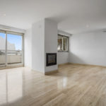 3 bedroom Apartments for sale in La Cala de Mijas – R5145025 3 bedroom Apartments for sale in La Cala de Mijas – R5145025