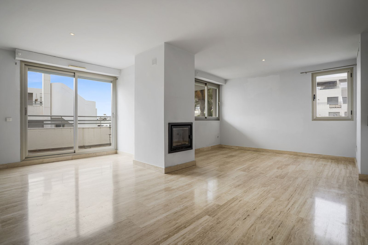 3 bedroom Apartments for sale in La Cala de Mijas – R5145025 3 bedroom Apartments for sale in La Cala de Mijas – R5145025